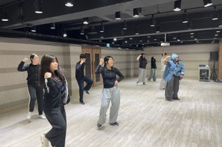 KakaoTalk_20250610_104904691_01.jpg