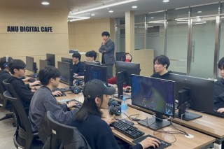 KakaoTalk_20250610_104904691_05.jpg