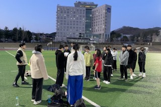 KakaoTalk_20250610_104904691_07.jpg