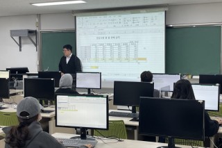 KakaoTalk_20250610_104904691_09.jpg