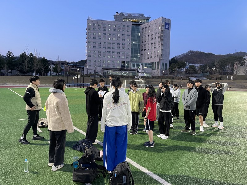 KakaoTalk_20250610_104904691_07.jpg