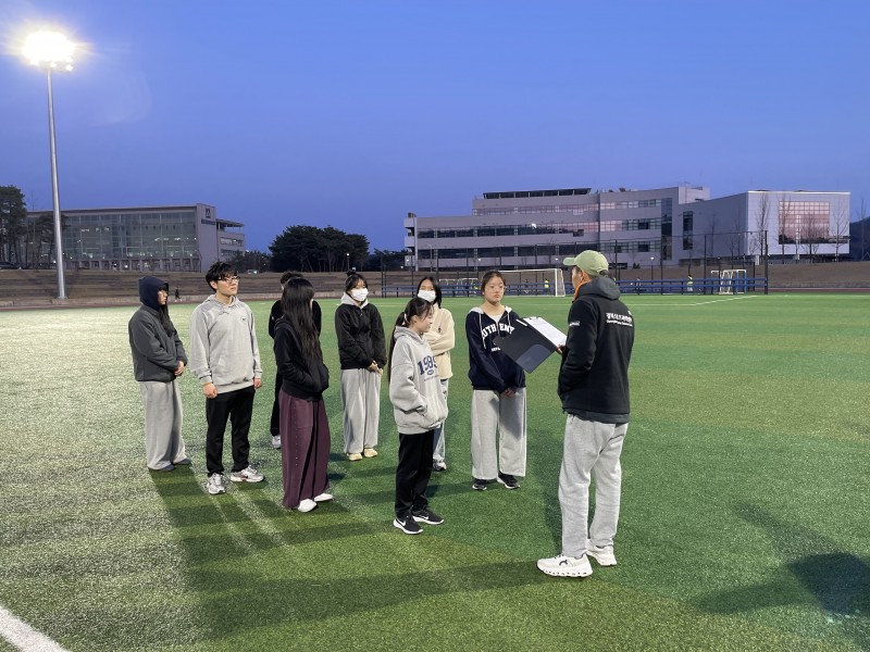 KakaoTalk_20250610_104904691_08.jpg