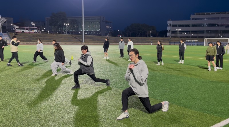 KakaoTalk_20250610_111106147_01.jpg