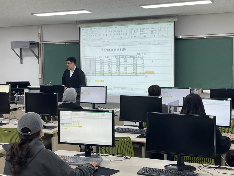 KakaoTalk_20250610_104904691_09.jpg